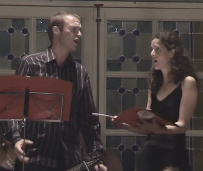 duo 2